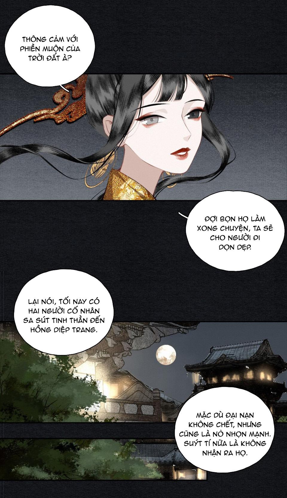 Trang 14