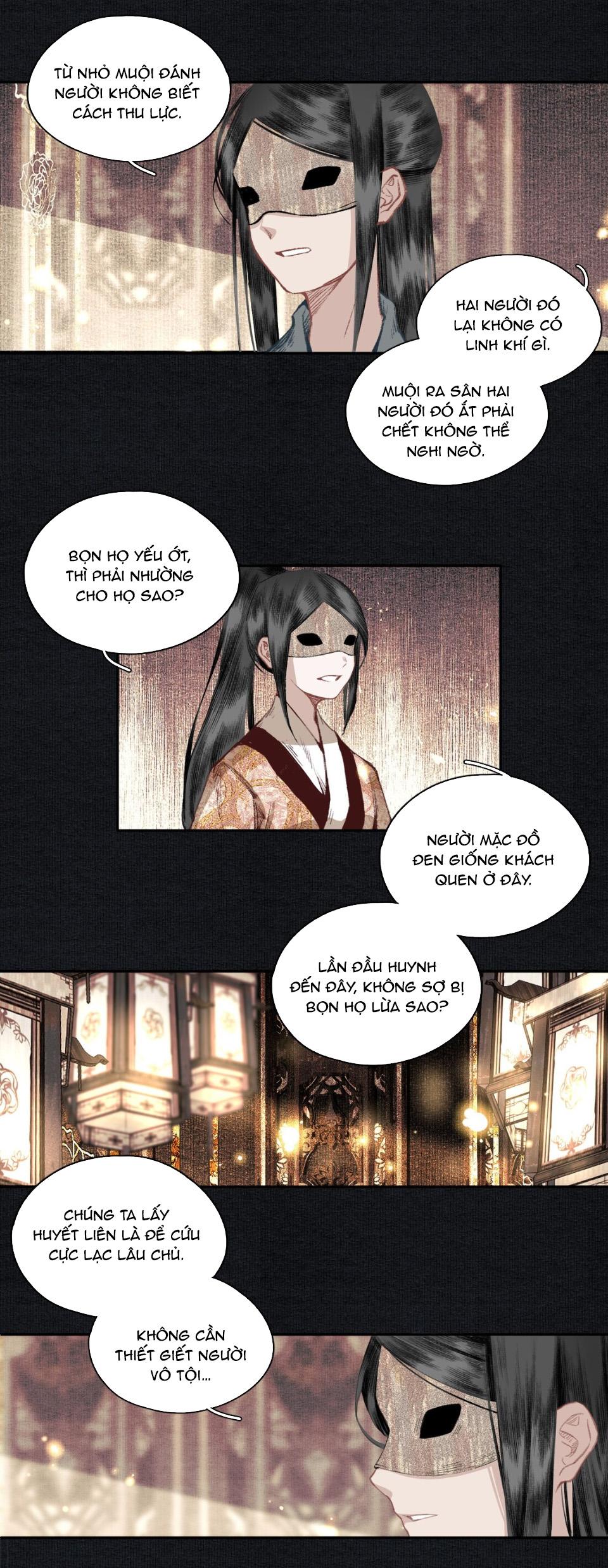 Trang 10