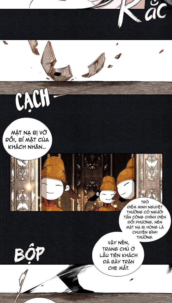 Trang 16