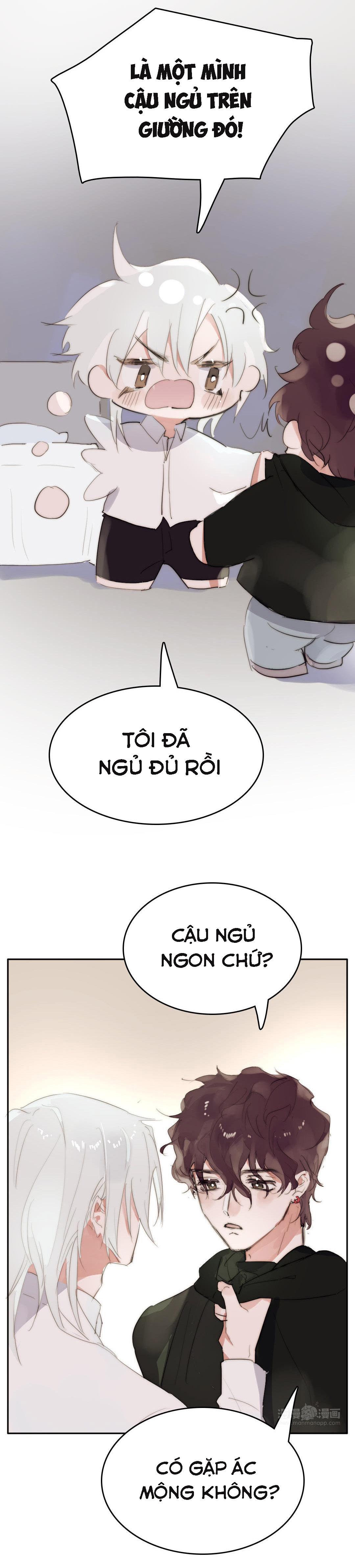 Trang 15