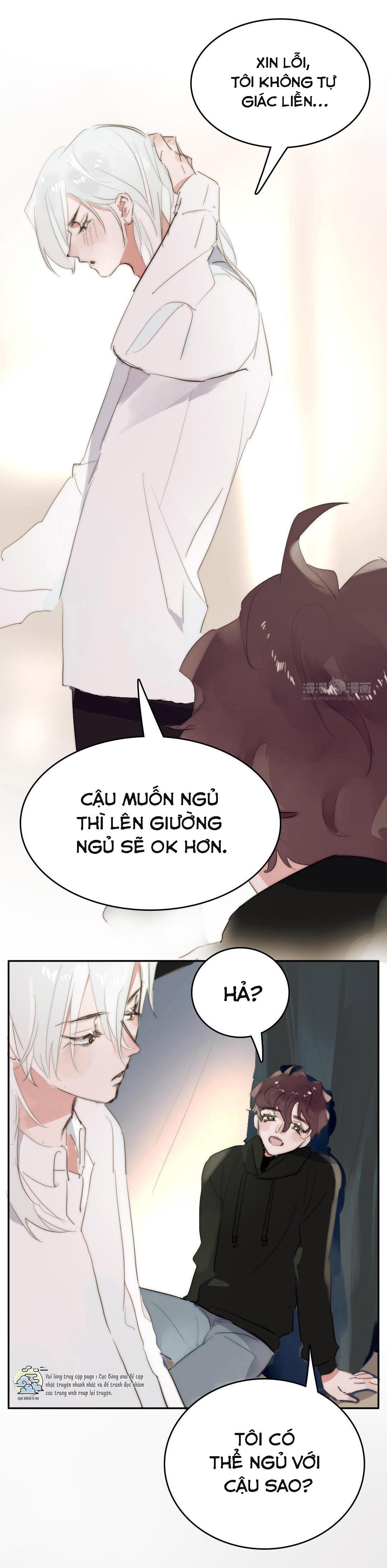 Trang 14