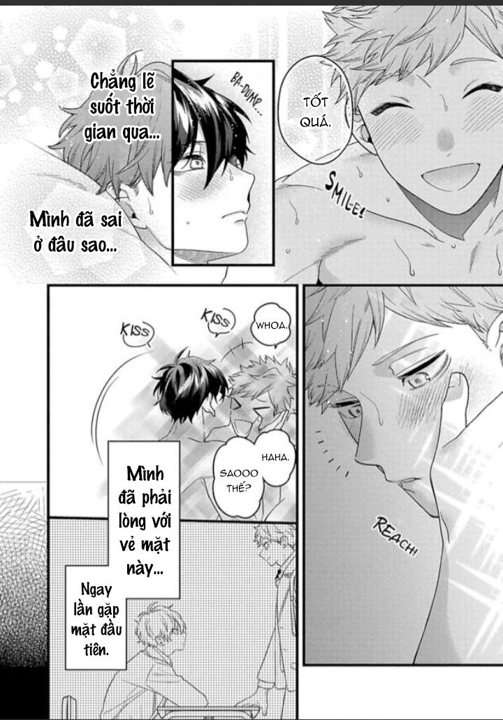 Trang 18