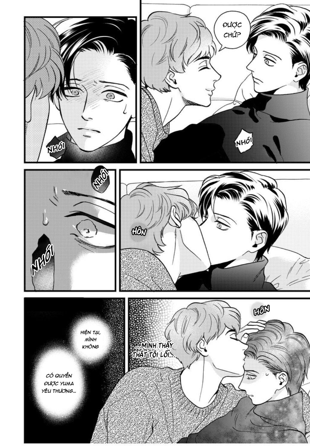 Trang 11
