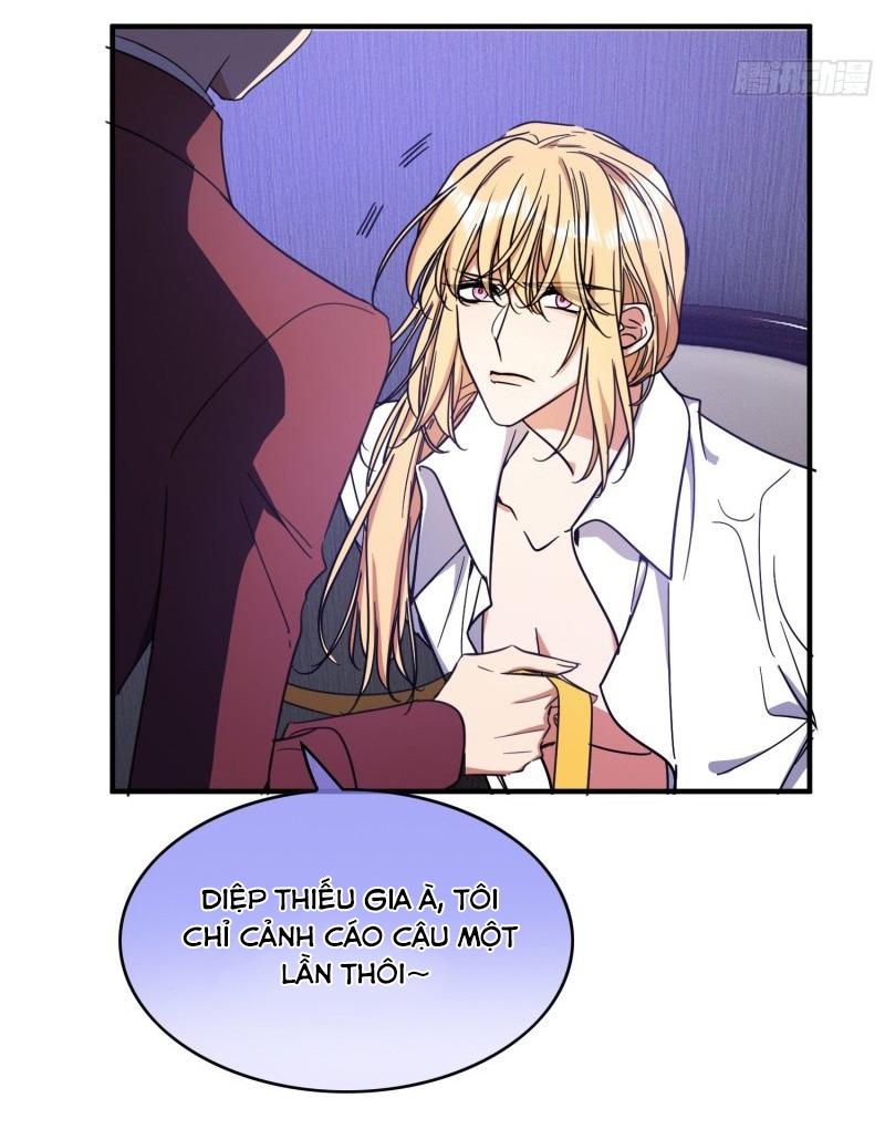 Trang 36