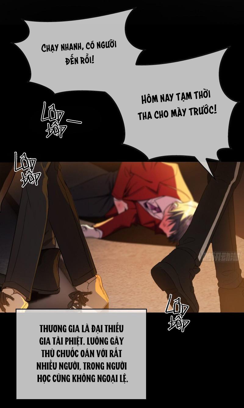 Trang 24