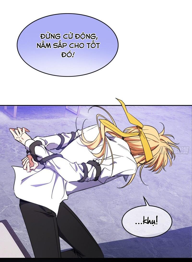 Trang 42