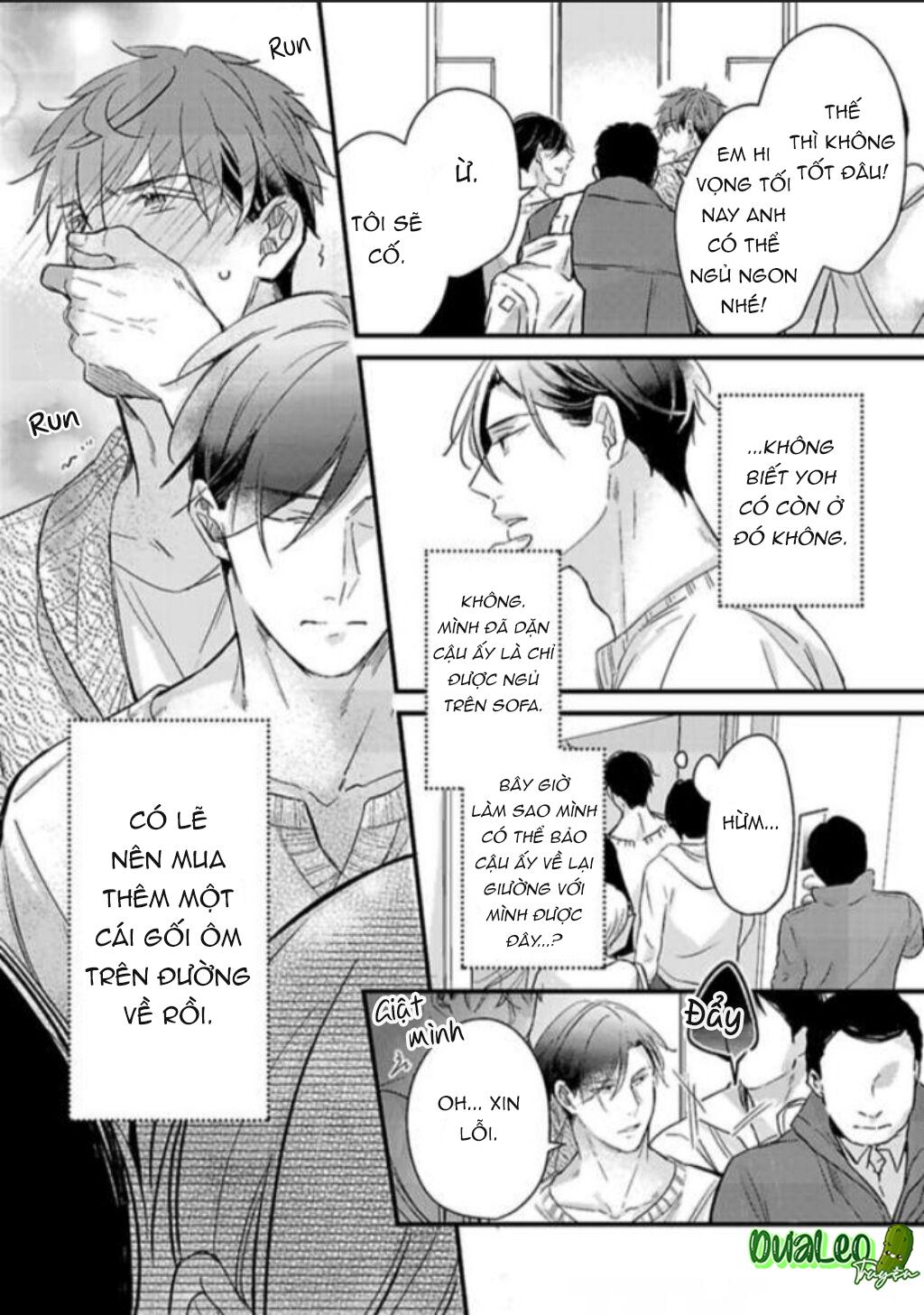 Trang 32