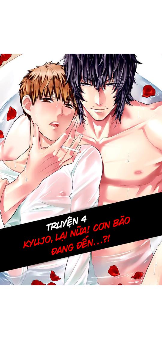 Trang 3