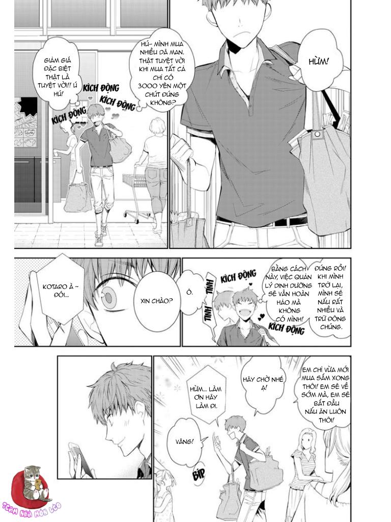 Trang 4