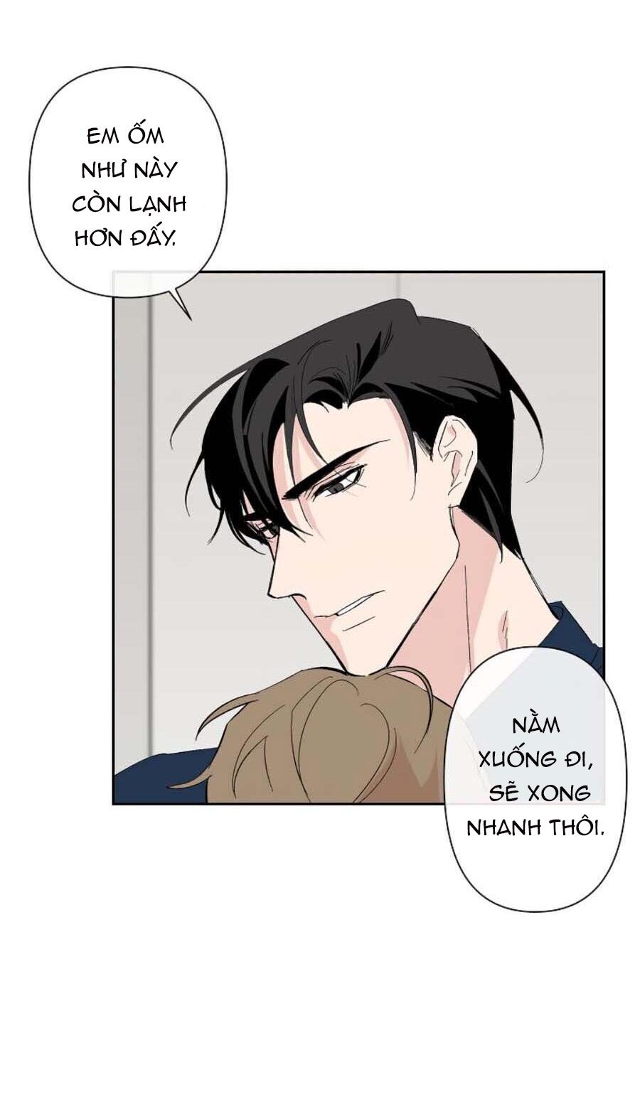 Trang 46