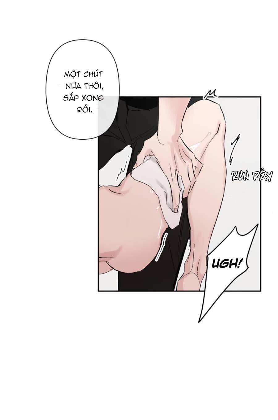 Trang 51