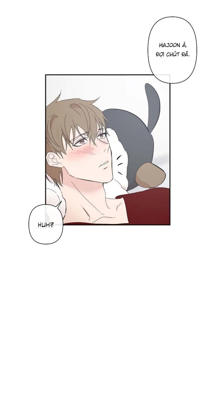 Trang 56