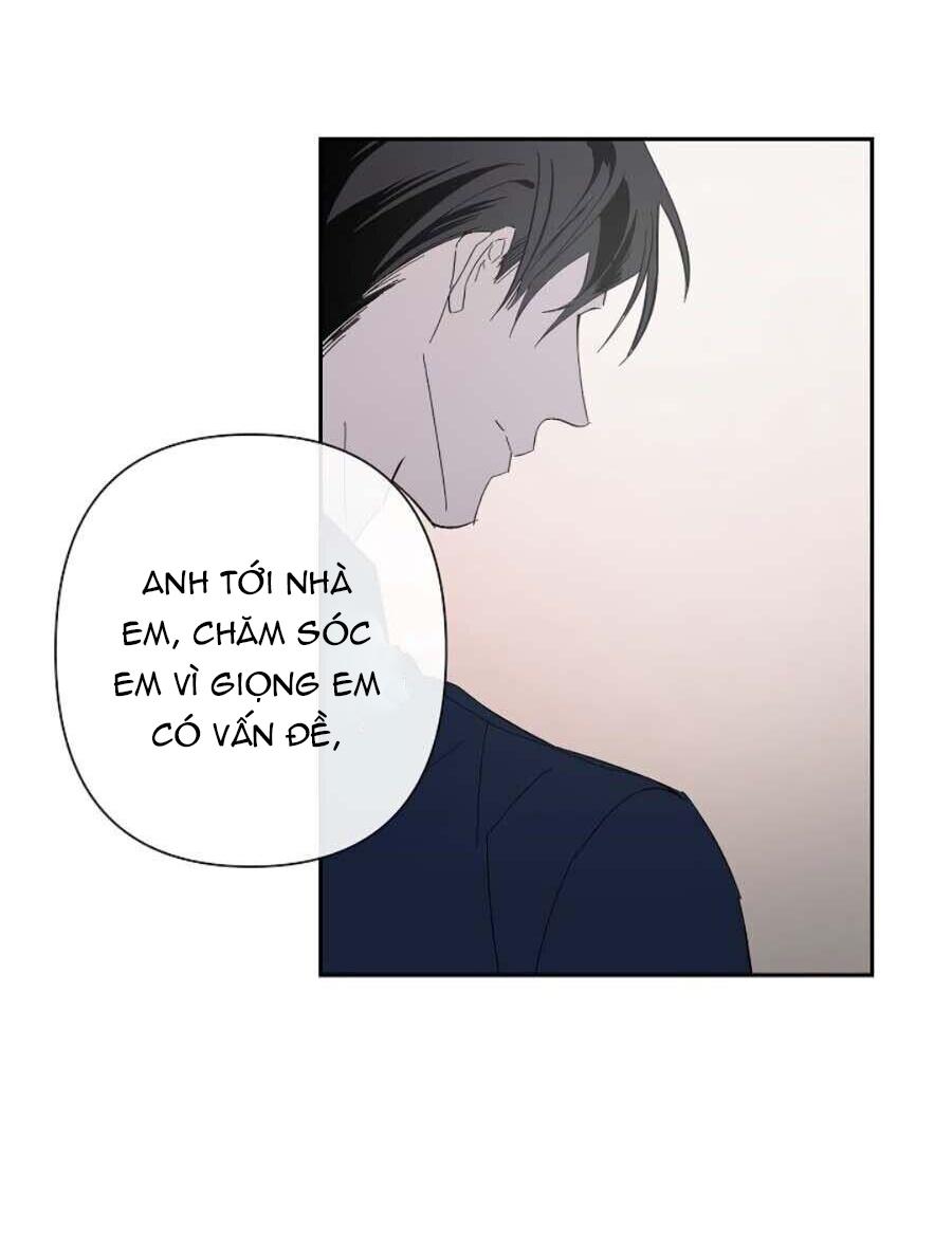 Trang 65