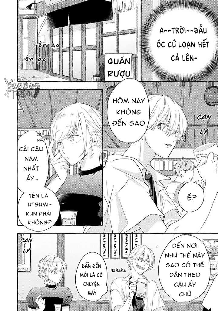 Trang 19