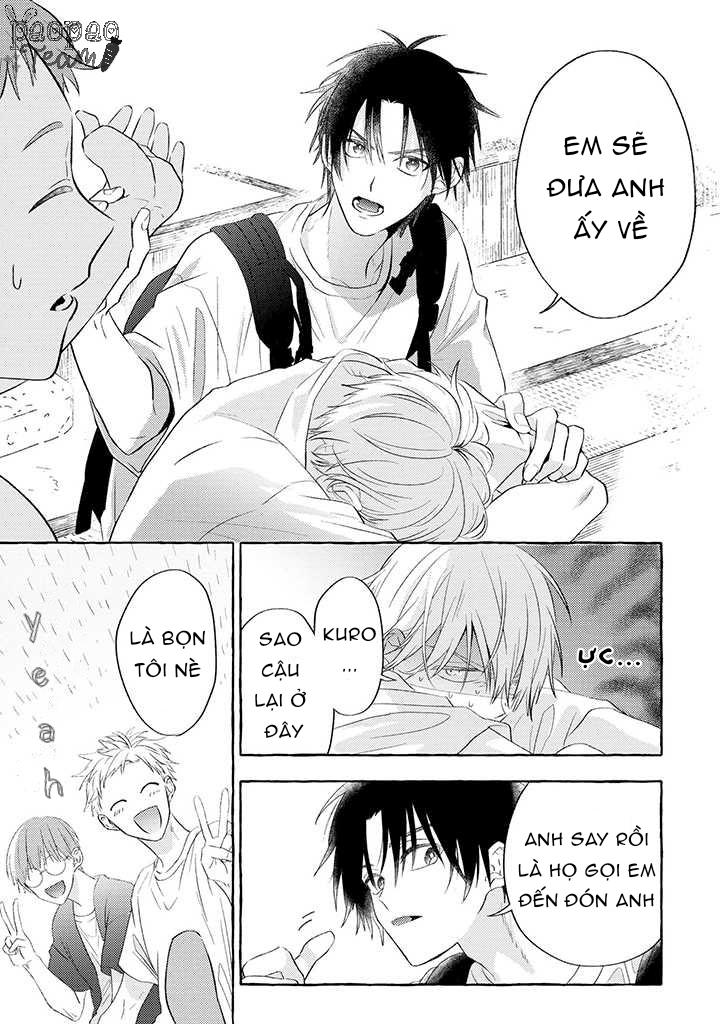 Trang 24