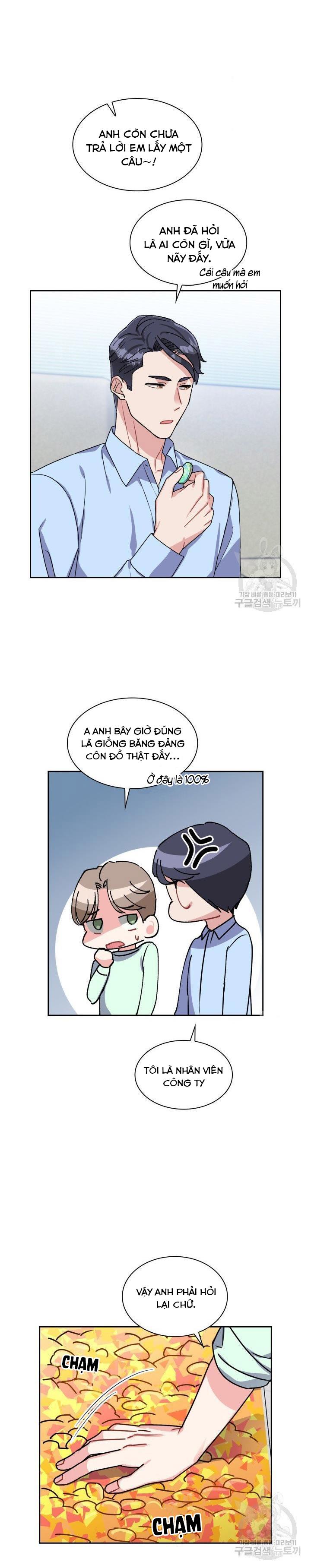 Trang 11
