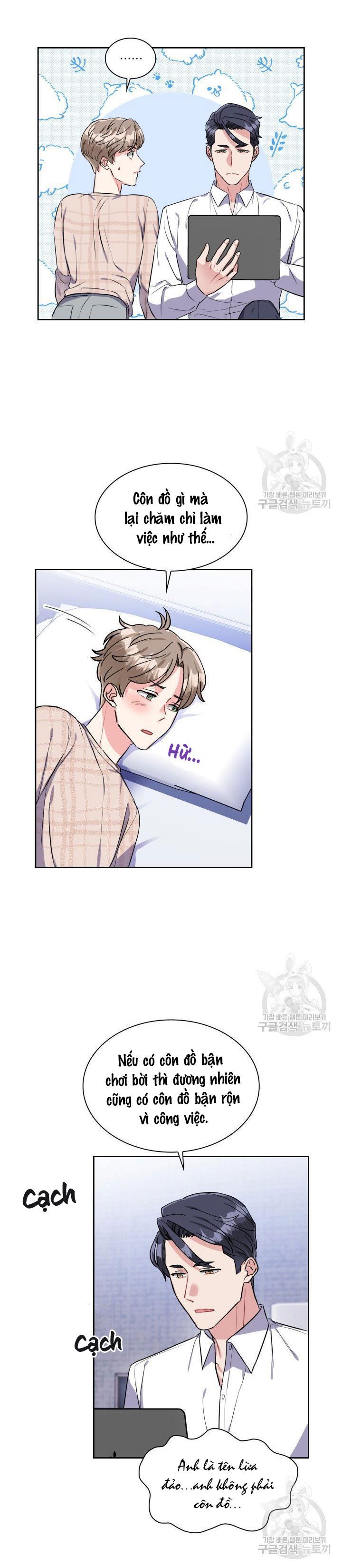 Trang 5