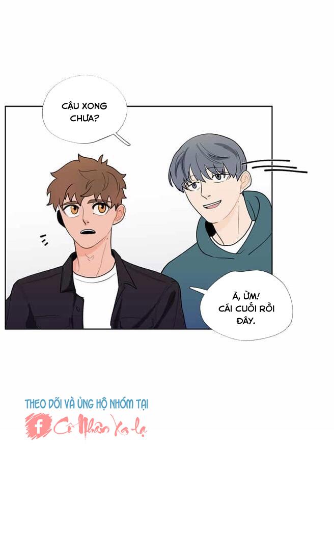 Trang 28