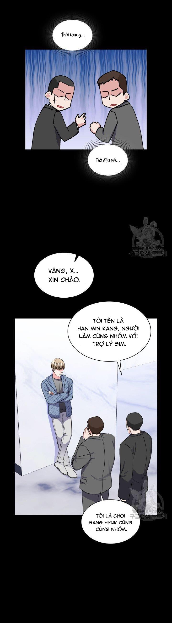 Trang 5