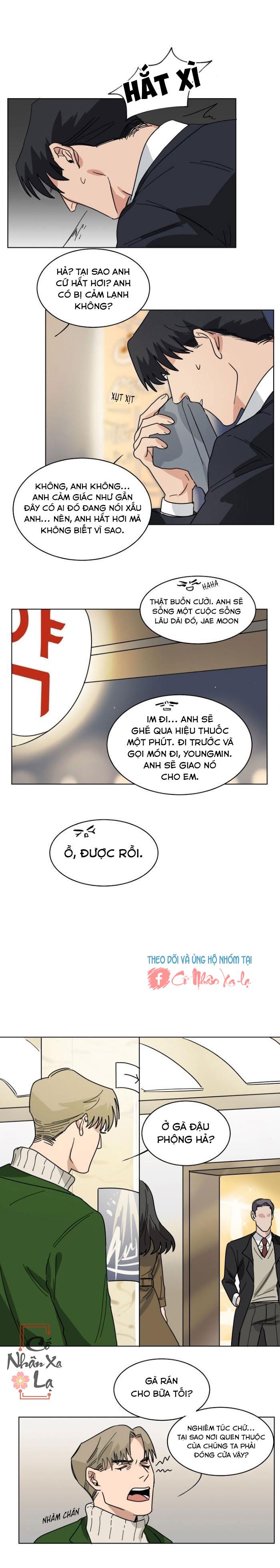 Trang 13