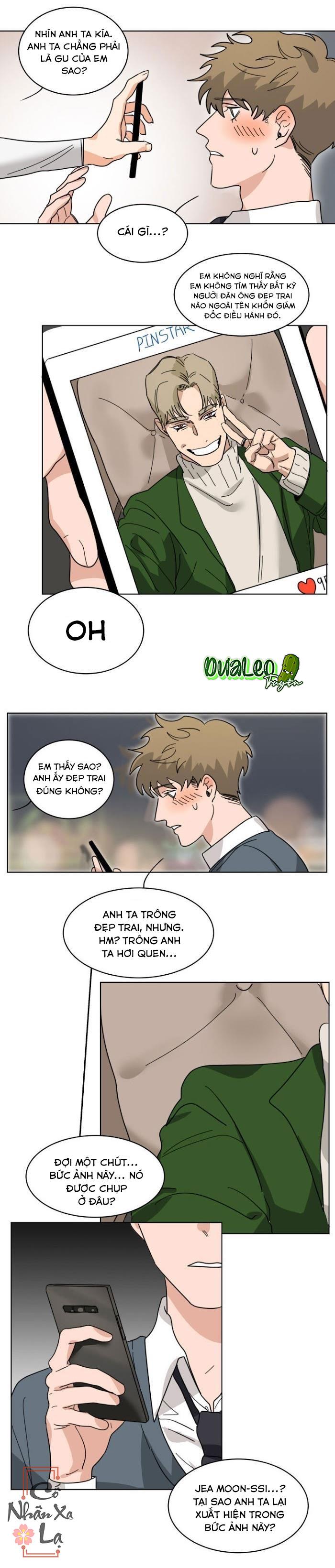 Trang 9