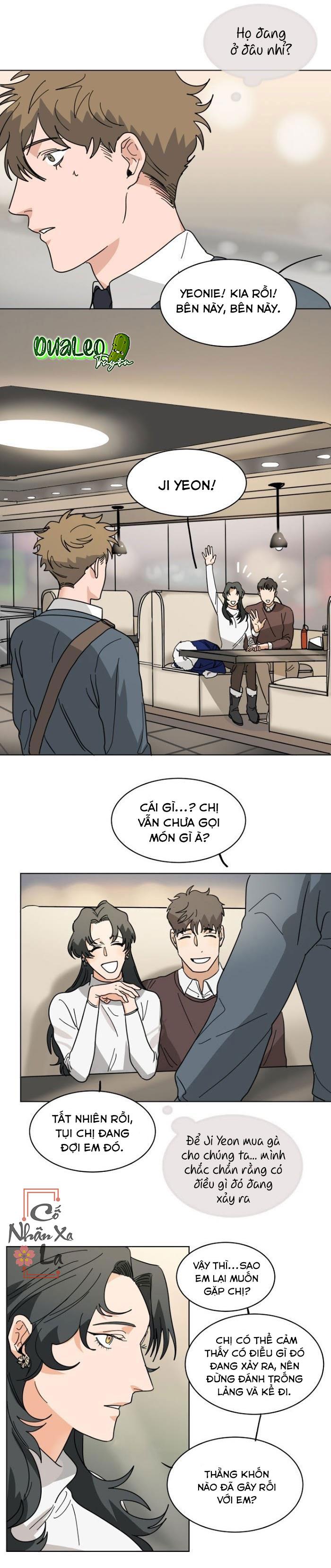 Trang 6