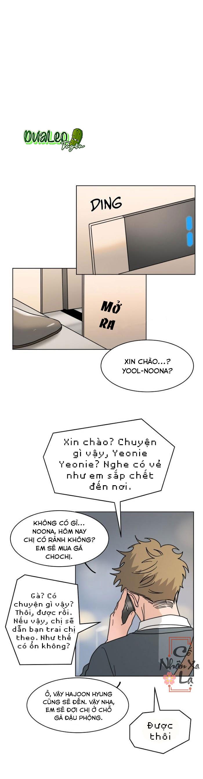 Trang 3