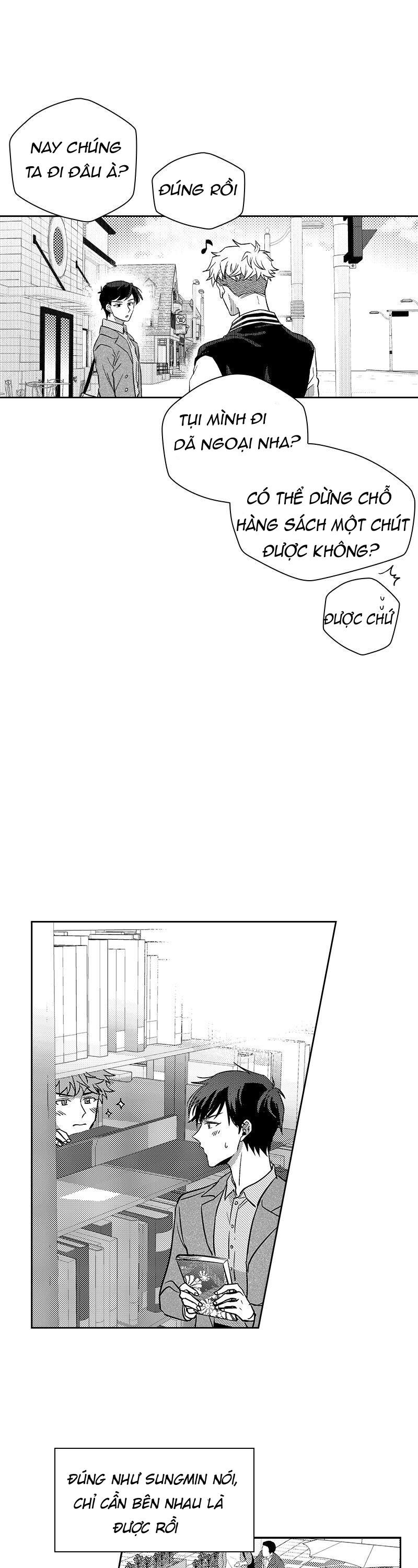 Trang 35