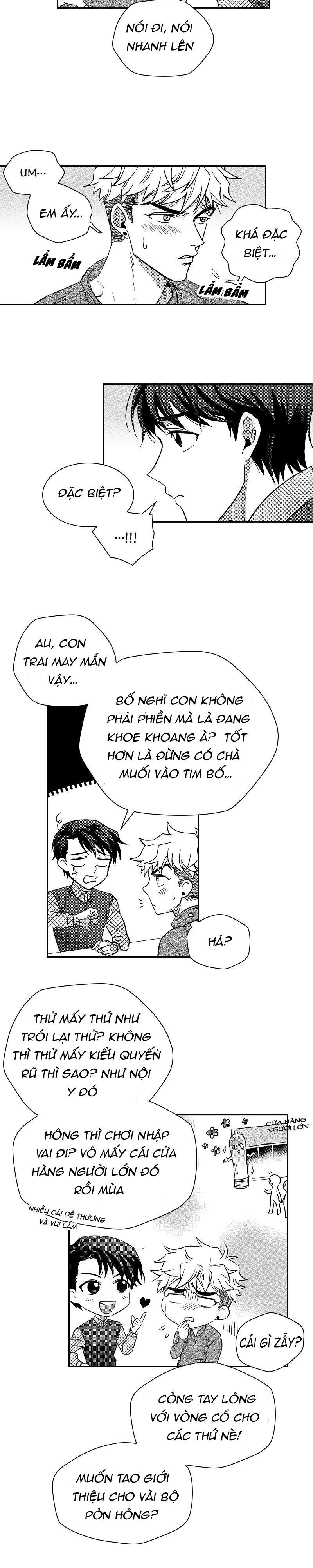Trang 31