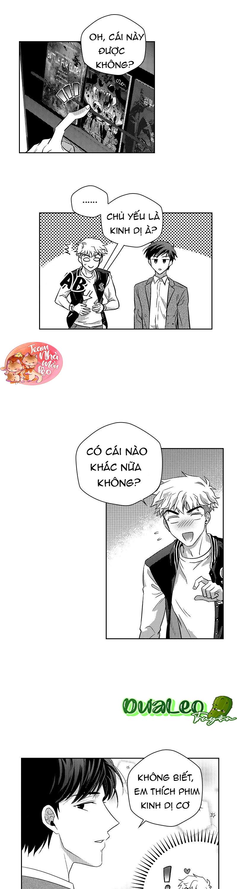 Trang 9
