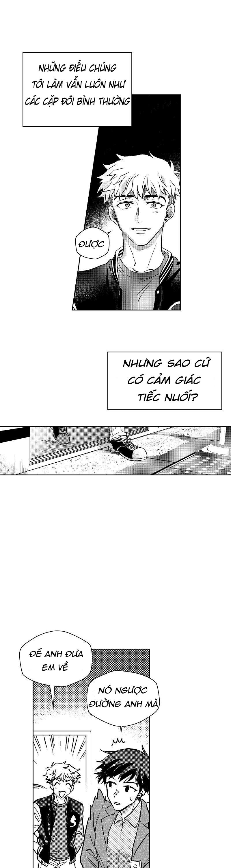 Trang 37