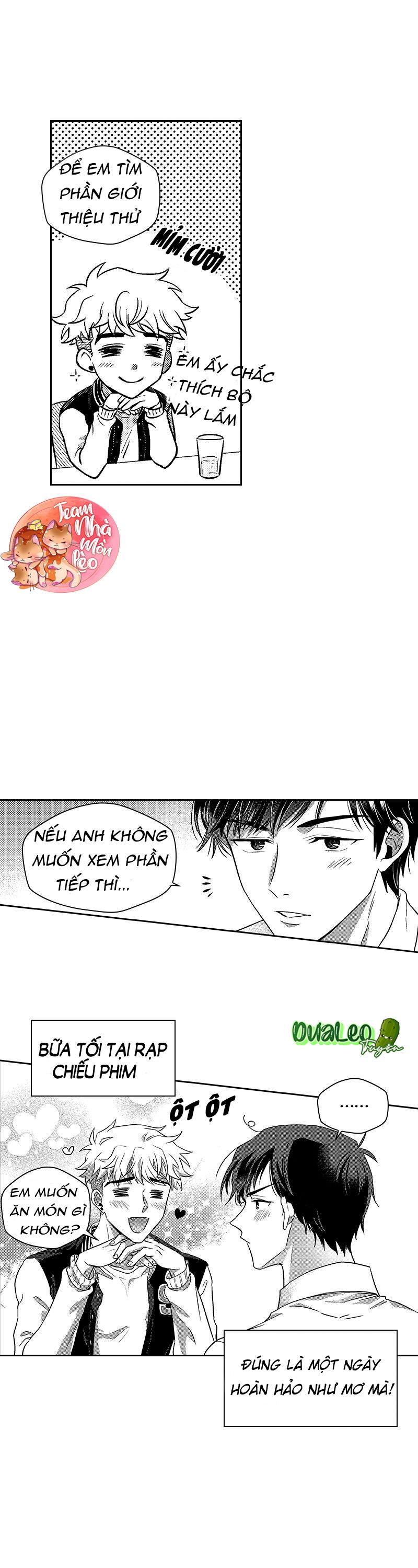 Trang 16