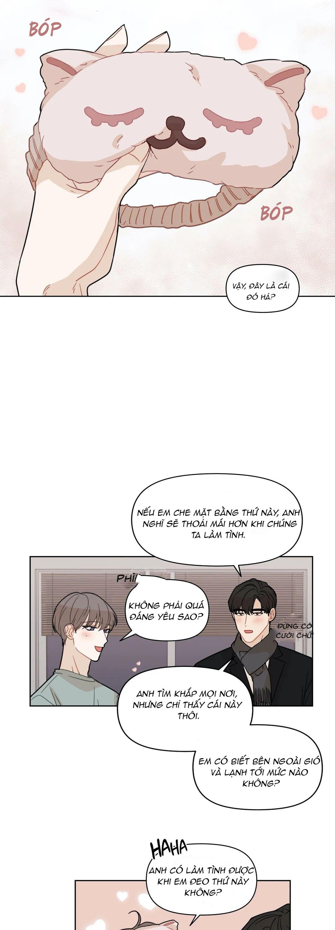 Trang 32