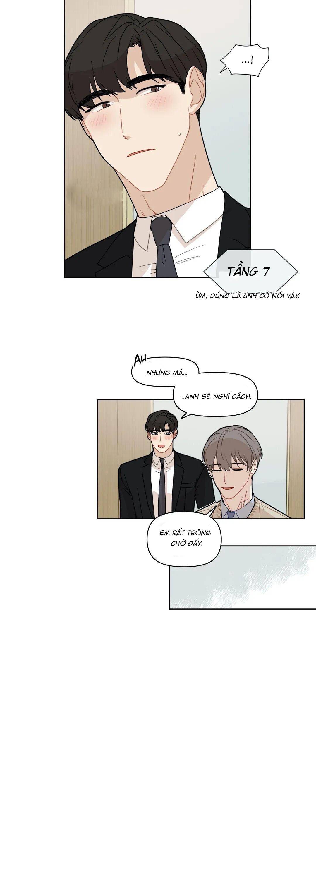 Trang 28