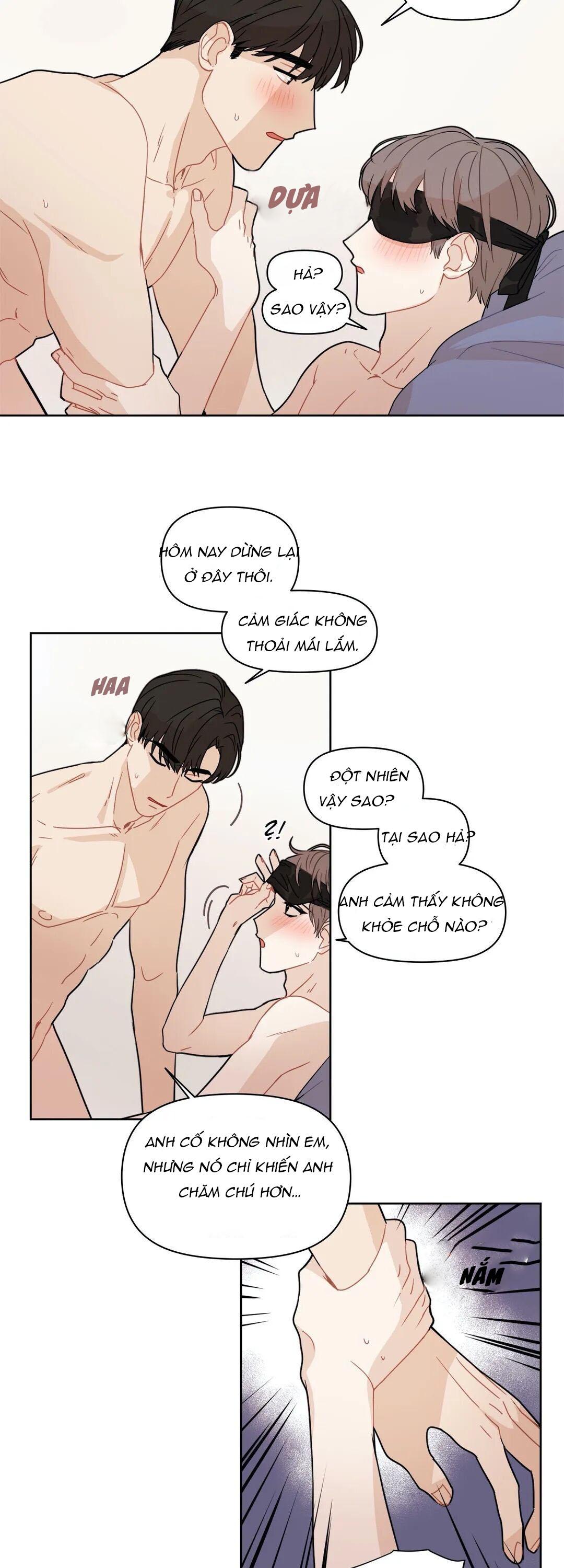 Trang 40