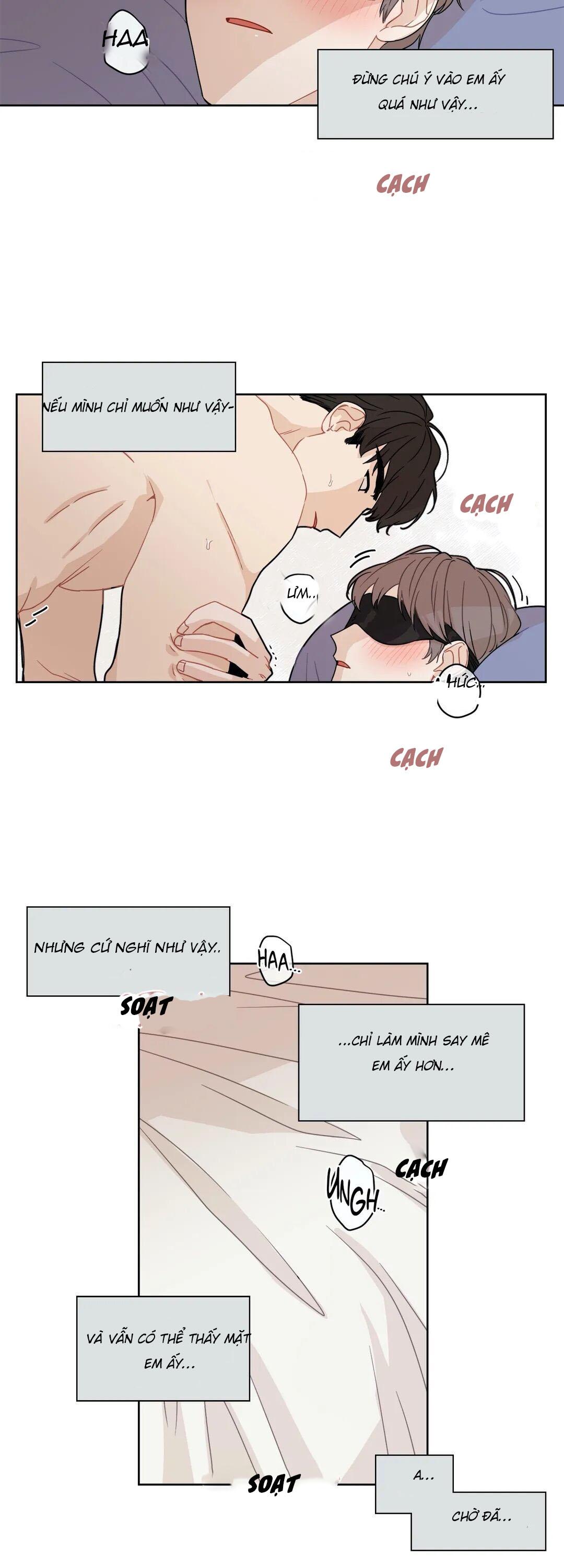 Trang 38
