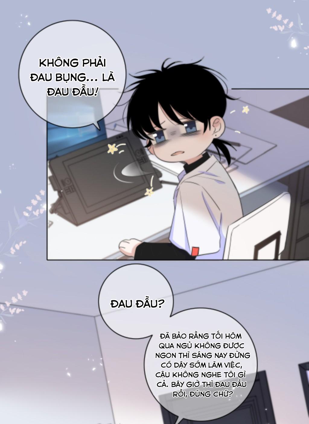 Trang 26