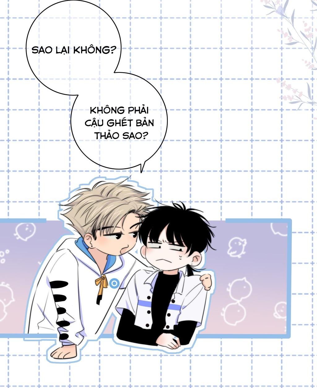 Trang 34