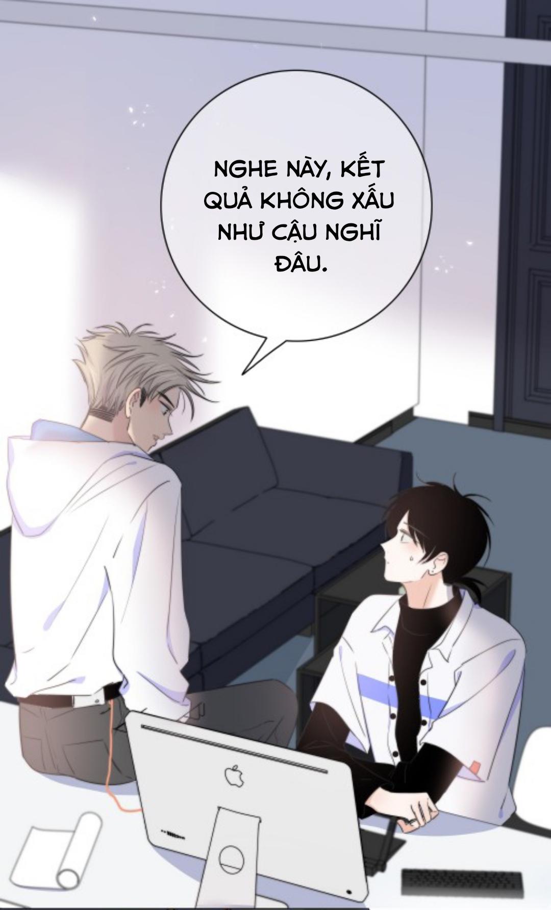 Trang 38