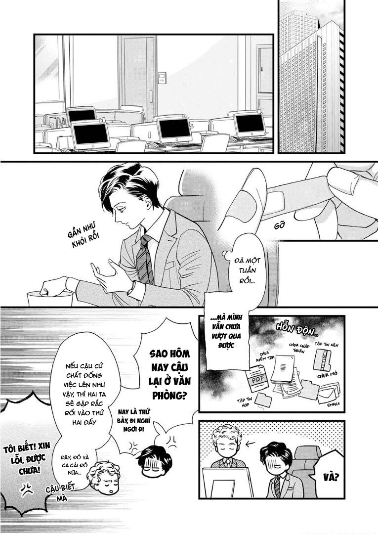 Trang 16