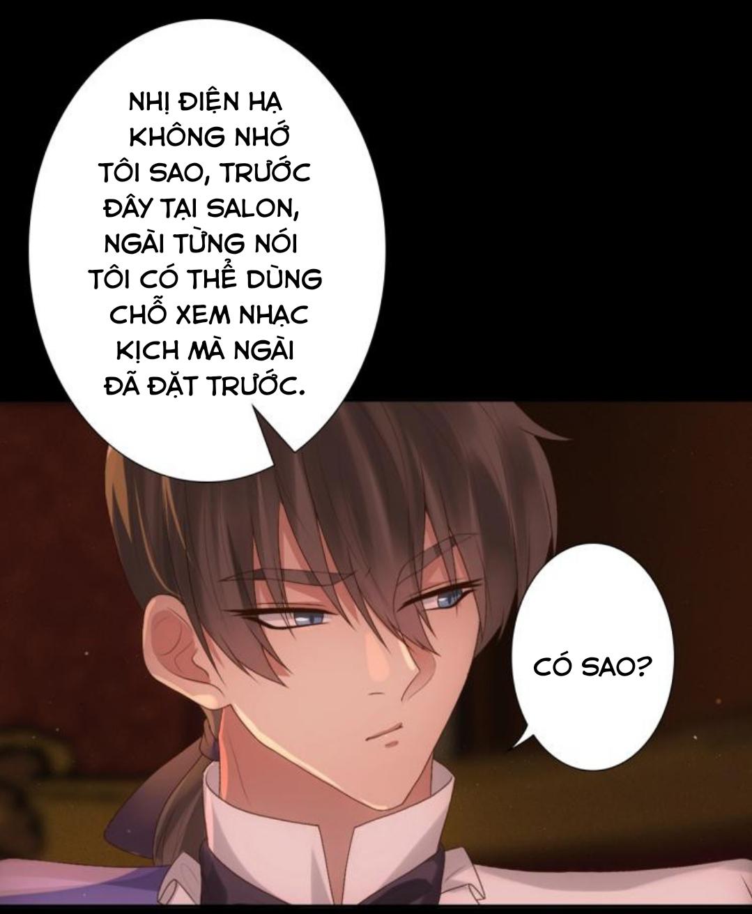 Trang 40