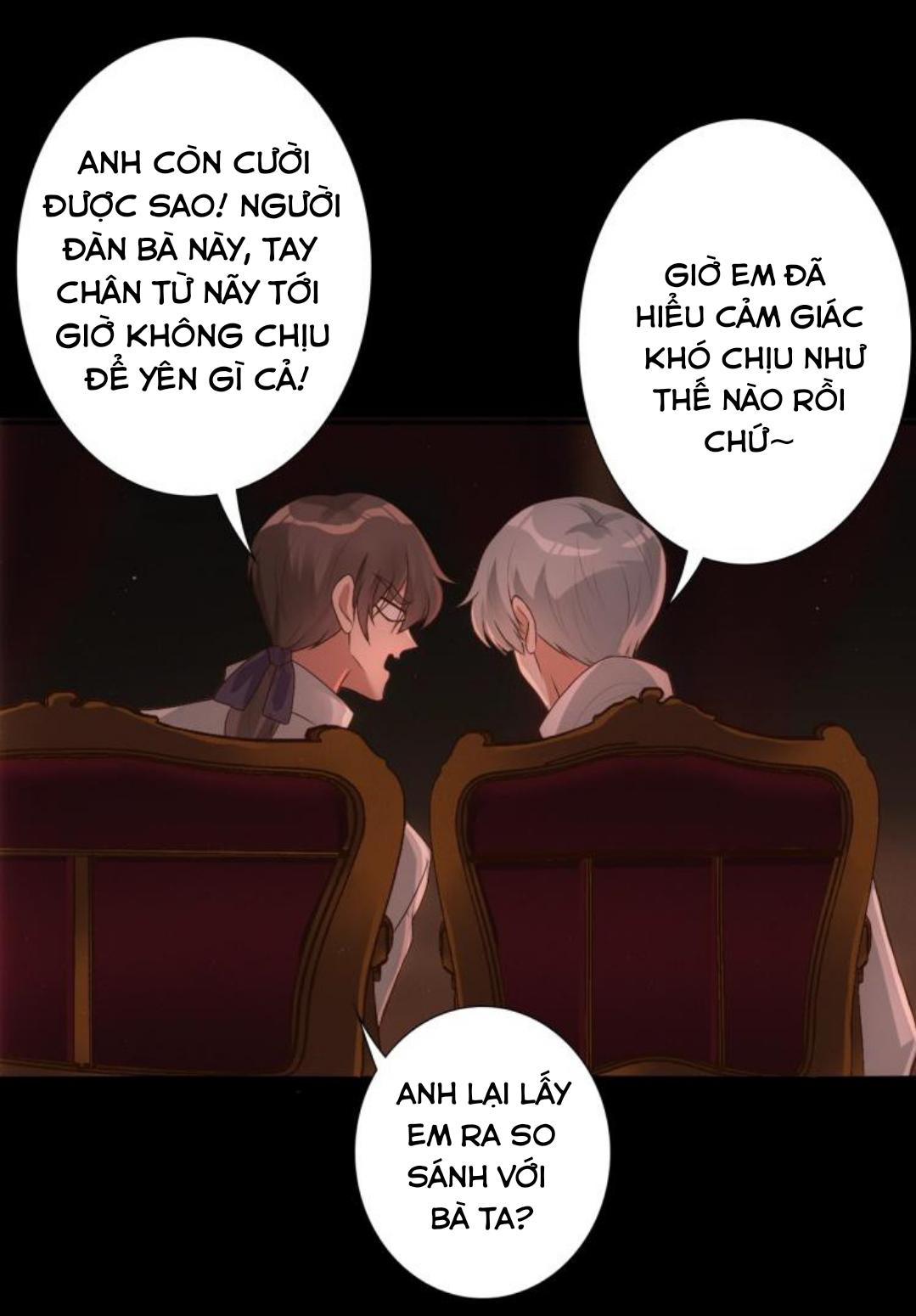 Trang 47
