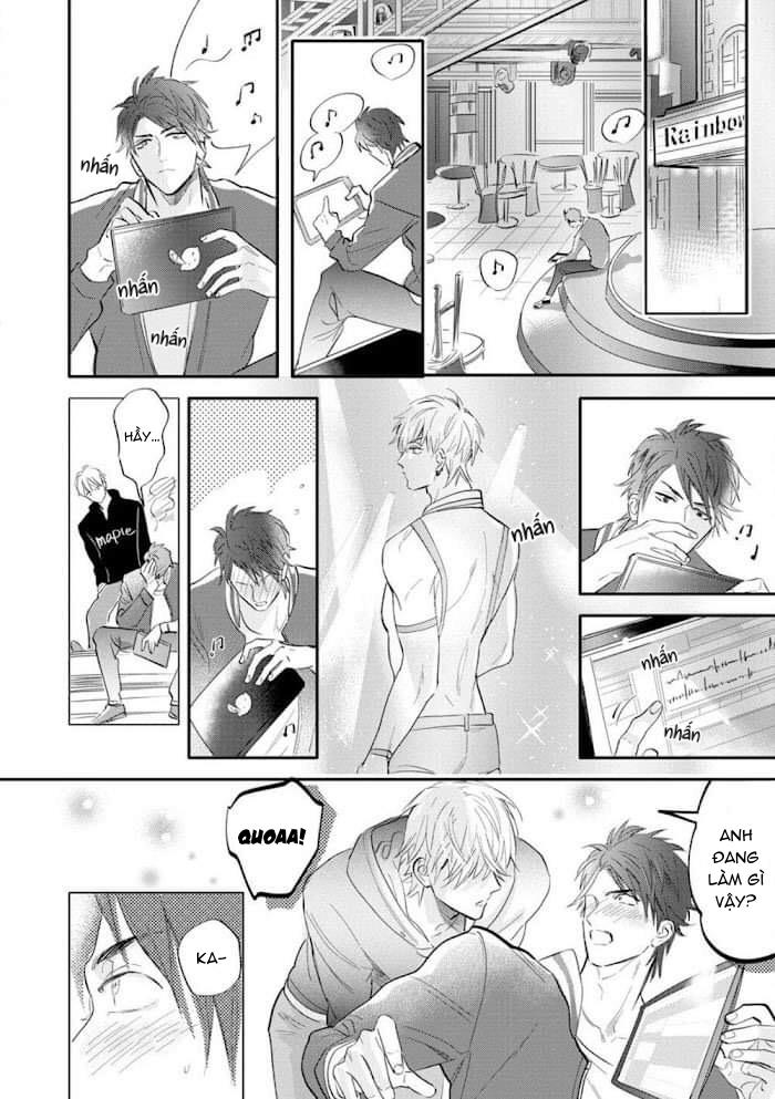 Trang 32