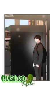 Trang 73