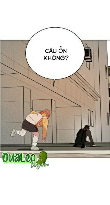 Trang 89