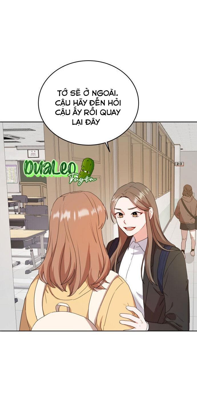 Trang 49