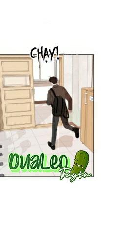 Trang 61