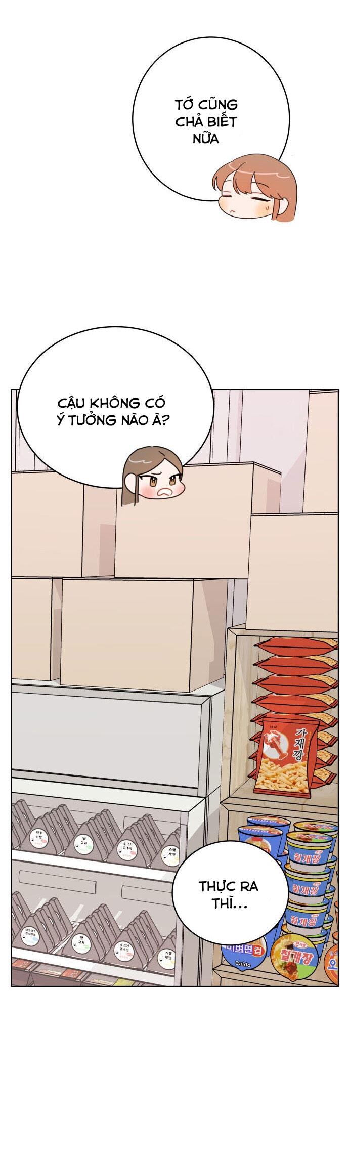 Trang 43
