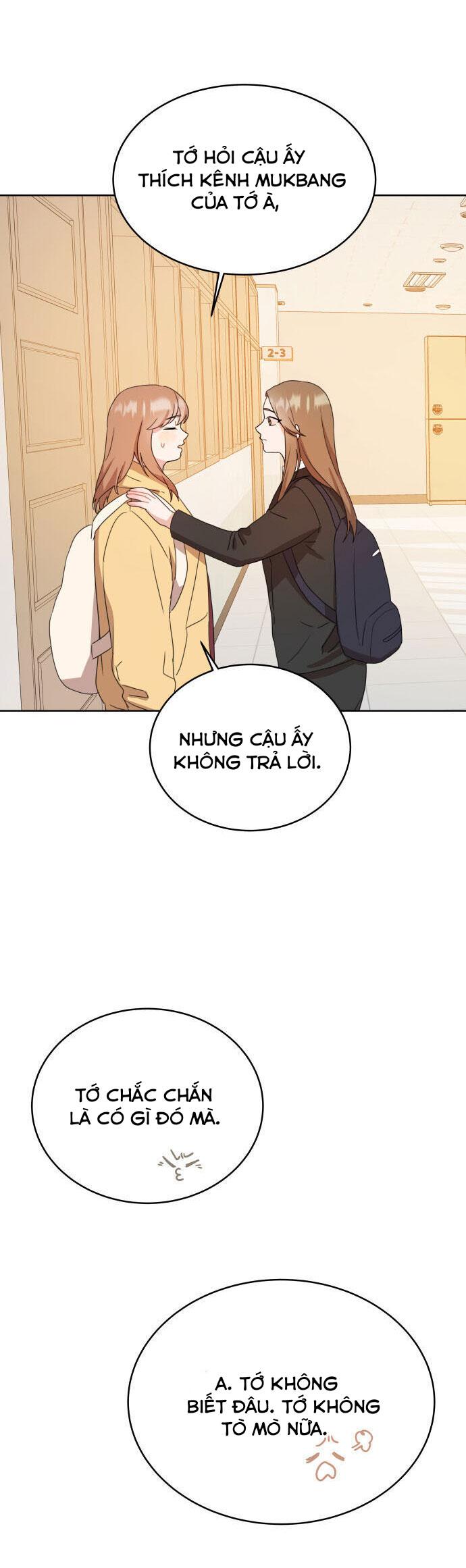 Trang 67