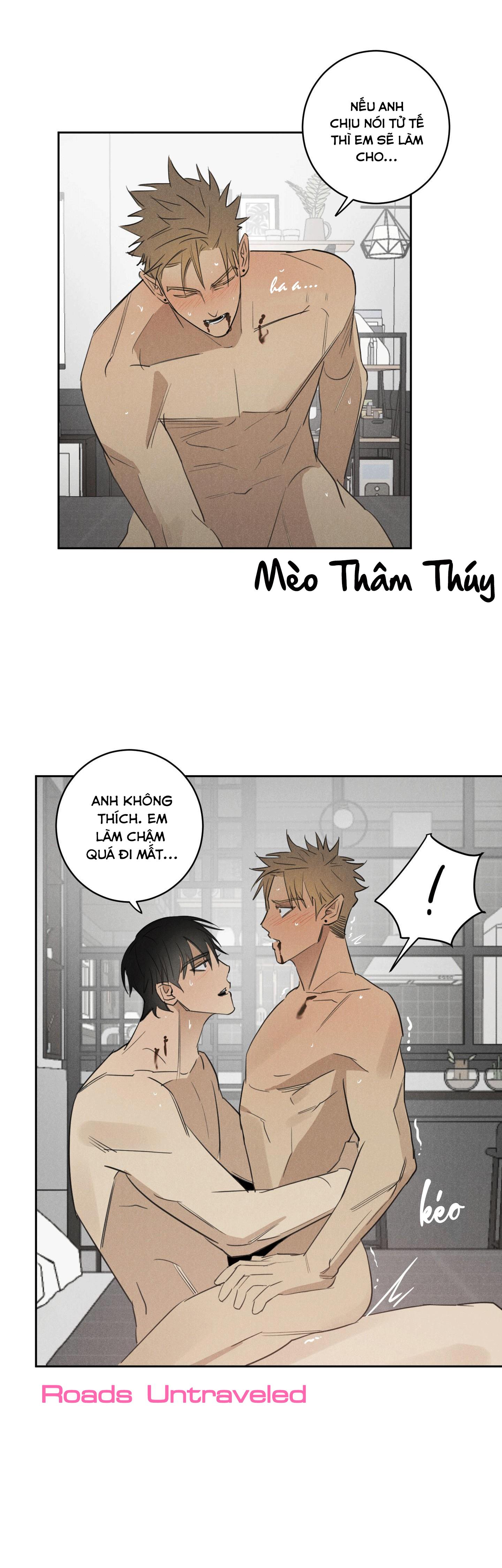 Trang 37